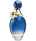 Jardin des Iris 香延鸢尾香 Maogeping 毛戈平