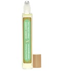 Arabian Jasmine Perfume Oil Roll On Zoha Fragrances