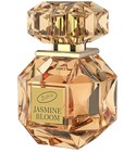 Jasmine Bloom Zoha Fragrances