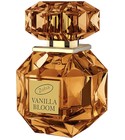 Vanilla Bloom Zoha Fragrances