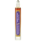Angel Bloom Perfume Oil Roll On Zoha Fragrances