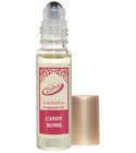 Candy Bomb Perfume Oil Roll On Zoha Fragrances