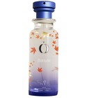 Bonsoir Osma Perfumes