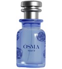 Rose' P Osma Perfumes