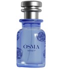 White' F Osma Perfumes