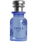 Floral' A Osma Perfumes