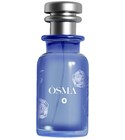 Osma O Osma Perfumes