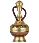 Dream Of Haze Lattafa Perfumes
