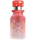 Romance Osma Perfumes