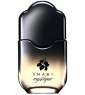 Imari Mystique Avon