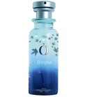 Bonjour Oriental Blossoms Osma Perfumes