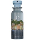 parfém Portofino
