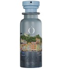 Positano Osma Perfumes