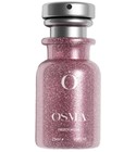Fruity Musk Osma Perfumes