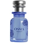 Woody' S Osma Perfumes