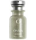 Paudree Musk Osma Perfumes