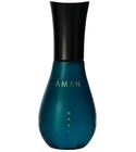 Mavi Aman