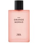 parfém Orange Nomad