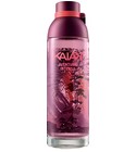 Kaiak Aventura Intensa Natura