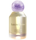 parfém Bubble Garden
