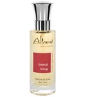 Pourpre Altearah Bio