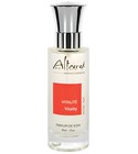 Rouge Altearah Bio