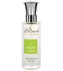 Vert Altearah Bio