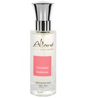 Rose Altearah Bio