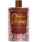 parfém Shima Nishiki