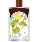 parfém Lush Interior II