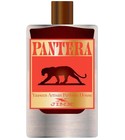 parfém Pantera