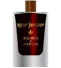 parfém Agar Janwar