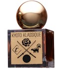 Kyoto Klassique Jinx Smells
