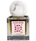 Goat Rose Jinx Smells