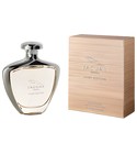 parfém Jaguar Woman Ivory Edition