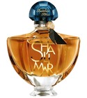 Shalimar L'Essence Guerlain