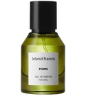 Picnic Leland Francis