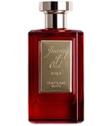 Roja La Parfum Galleria