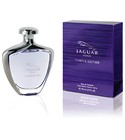 parfém Jaguar Woman Purple Edition