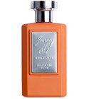 Brillante La Parfum Galleria