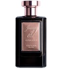 Opulent La Parfum Galleria