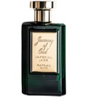Imperial Jade La Parfum Galleria