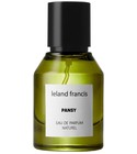 parfém Pansy