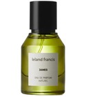 James Leland Francis