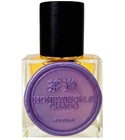 parfém Honeysuckle Chadō