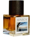 parfém Seneca
