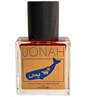 parfém Jonah