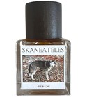 parfém Skaneateles