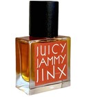 parfém Juicy Jammy