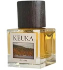 parfém Keuka